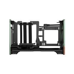 FRACTAL DESIGN Jade Terra