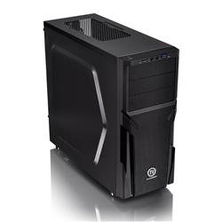 THERMALTAKE Versa H21 Mid-tower Case