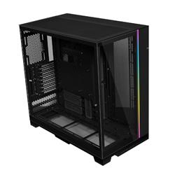 LIAN LI O11D EVO XL Full Tower Case - Black