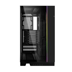 LIAN LI O11D EVO XL Full Tower Case - Black