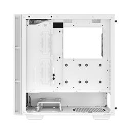 DeepCool CH560 Digital ATX Airflow case, 3x Pre-Installed 140mm ARGB