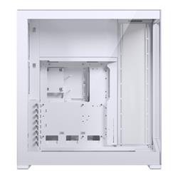 Phanteks NV7 Boîter d'ordinateur grand, Mat Blanc