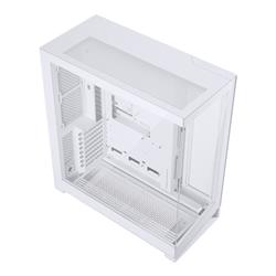 Phanteks NV7 Boîter d'ordinateur grand, Mat Blanc