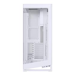 Phanteks NV7 Boîter d'ordinateur grand, Mat Blanc