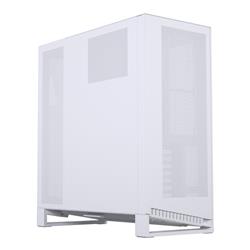 Phanteks NV7 Boîter d'ordinateur grand, Mat Blanc