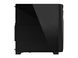 GIGABYTE AORUS C301 Black