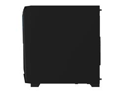 GIGABYTE AORUS C301 Black