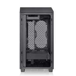 THERMALTAKE The Tower 200 mini-ITX Computer Case