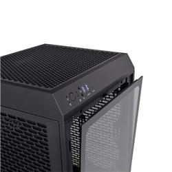 THERMALTAKE The Tower 200 mini-ITX Computer Case