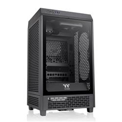THERMALTAKE The Tower 200 mini-ITX Computer Case