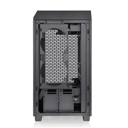 THERMALTAKE The Tower 200 mini-ITX Computer Case