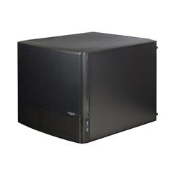 FRACTAL DESIGN Node 804 Black