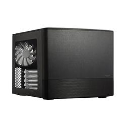 FRACTAL DESIGN Node 804 Black