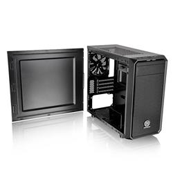 THERMALTAKE Black