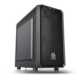 THERMALTAKE Black