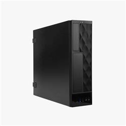 INWIN CE052