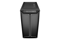 be quiet! PURE BASE 501 DX Noir