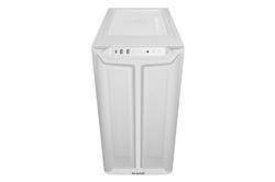 be quiet! PURE BASE 501 DX White
