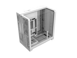 THERMALTAKE View 390 Air Case Snow