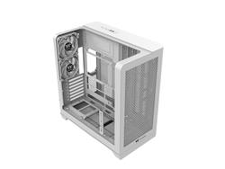 THERMALTAKE View 390 Air Case Snow