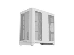 THERMALTAKE View 390 Air Case Snow