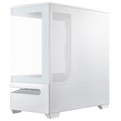 ASUS Prime AP202 ARGB White Case