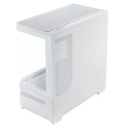 ASUS Prime AP202 ARGB White Case