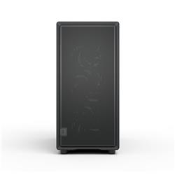 FRACTAL DESIGN Epoch XL Noir