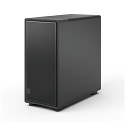 FRACTAL DESIGN Epoch XL Noir