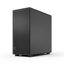 FRACTAL DESIGN Epoch XL Noir