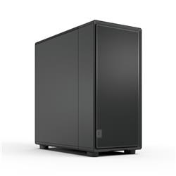 FRACTAL DESIGN Epoch XL Noir