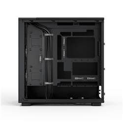 FRACTAL DESIGN Epoch XL Noir