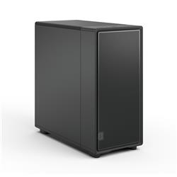 FRACTAL DESIGN Epoch XL Noir