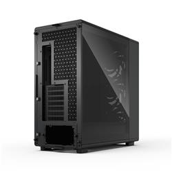 FRACTAL DESIGN Epoch XL Noir