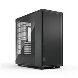 FRACTAL DESIGN Epoch XL Noir