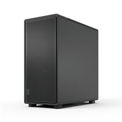 FRACTAL DESIGN Epoch XL Noir