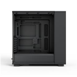 FRACTAL DESIGN Epoch XL Noir
