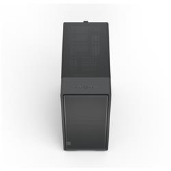 FRACTAL DESIGN Epoch XL Noir