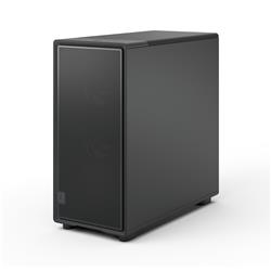 FRACTAL DESIGN Epoch XL Noir