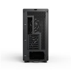 FRACTAL DESIGN Epoch XL Noir