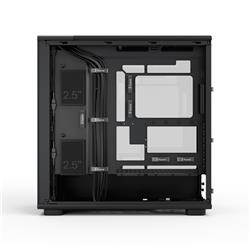 FRACTAL DESIGN Epoch XL Noir