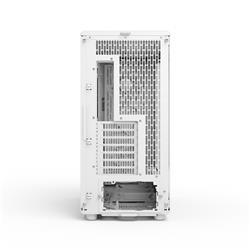 FRACTAL DESIGN Epoch XL Blanc