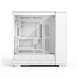 FRACTAL DESIGN Epoch XL Blanc