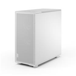 FRACTAL DESIGN Epoch XL Blanc