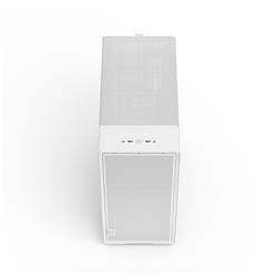 FRACTAL DESIGN Epoch XL Blanc