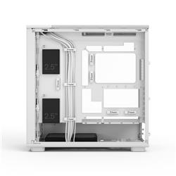 FRACTAL DESIGN Epoch XL Blanc