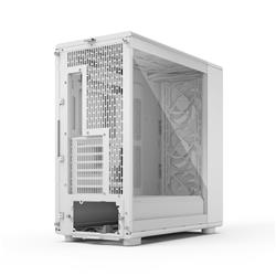 FRACTAL DESIGN Epoch XL Blanc