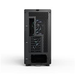 FRACTAL DESIGN Epoch XL RGB Black
