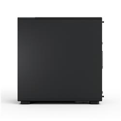 FRACTAL DESIGN Epoch XL RGB Black