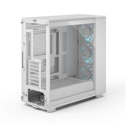FRACTAL DESIGN Epoch XL RGB Blanc